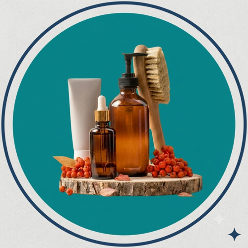 Health & Beauty