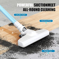12 In 1 Cordless Vacuum Cleaner