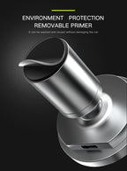 Premium Magnetic Car Charger Fast Charging