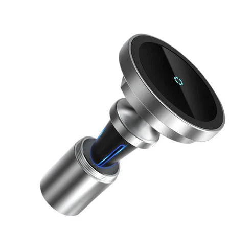 Premium Magnetic Car Charger Fast Charging