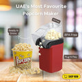 Mini Popcorn Machine My Store