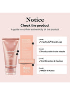Trenze Medicube Collagen Overnight Wrapping Mask, Korean Peel Off Sleeping Mask For Glowing Skin, Deep Hydration & Firming Face Care TRENZE