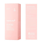 Trenze Medicube Collagen Overnight Wrapping Mask, Korean Peel Off Sleeping Mask For Glowing Skin, Deep Hydration & Firming Face Care TRENZE