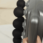 Powerful 8D Massage Gun for Muscle Relief