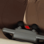 Powerful 8D Massage Gun for Muscle Relief