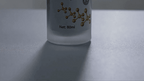 Premium Collagen Radiance Cream for Firmer Skin