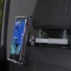 Hoco Car Headrest Phone Holder