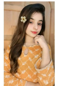 سارة جونسون