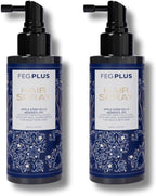 FEG Plus Hair Spray