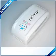 Cat GPS Tracker Device