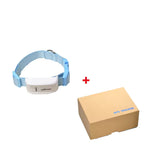 Cat GPS Tracker Device