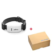 Cat GPS Tracker Device