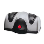 Electric Knife Sharpener Tool