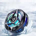 Ultimate Gaming Phone Cooler for Peak Performance