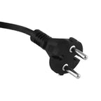 Electric Knife Sharpener Tool