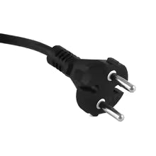 Electric Knife Sharpener Tool