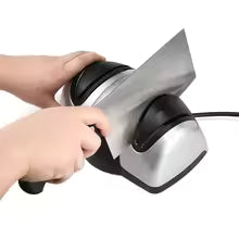 Electric Knife Sharpener Tool