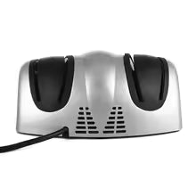 Electric Knife Sharpener Tool