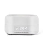 Bluetooth Speaker Alarm Clock and Humidifier