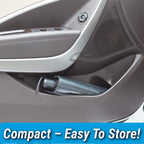 Universal Car Sun Shade