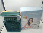 3 In 1 Portable Air Cooler