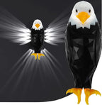 Decoration eagle light My Store