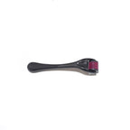 Professional Derma Roller for Smoother Skin