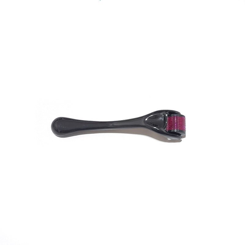 Professional Derma Roller for Smoother Skin