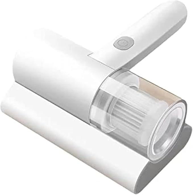 Dust and Mite Vacuum Cleaner My Store