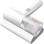 Dust and Mite Vacuum Cleaner My Store