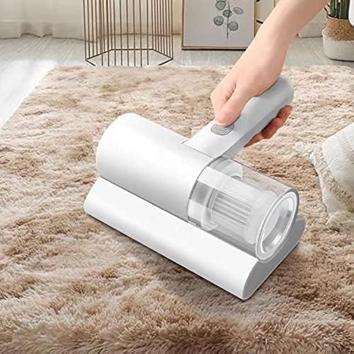 Dust and Mite Vacuum Cleaner My Store