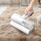 Dust and Mite Vacuum Cleaner My Store