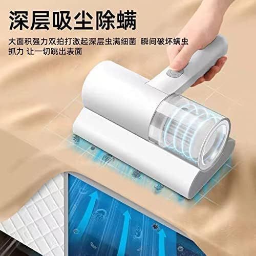 Dust and Mite Vacuum Cleaner My Store