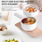 ELECTRIC HOT POT My Store