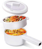 ELECTRIC HOT POT My Store