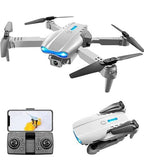 E99 Drone Camera AL FALAH MART