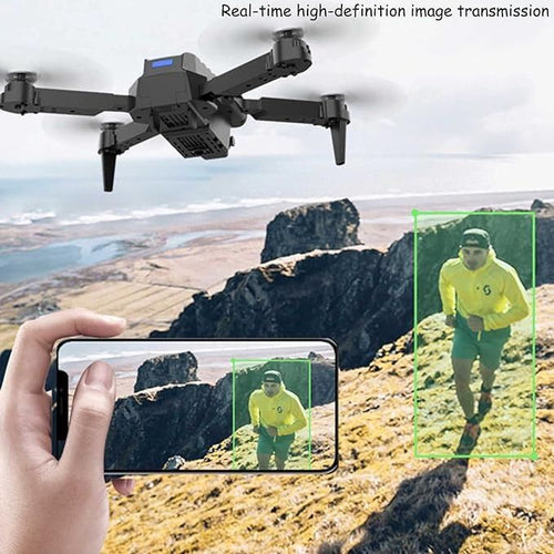E99 Drone Camera AL FALAH MART