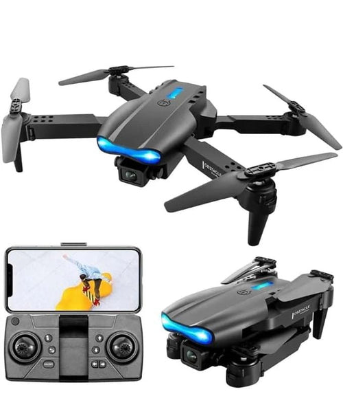 E99 Drone Camera AL FALAH MART