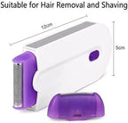 FINISHING TOUCH EPILATOR My Store