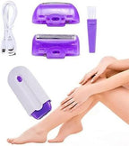FINISHING TOUCH EPILATOR My Store