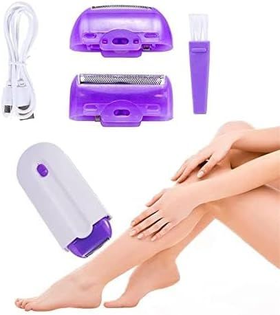 FINISHING TOUCH EPILATOR My Store