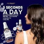 Hair Growth Spray PLUS My Store