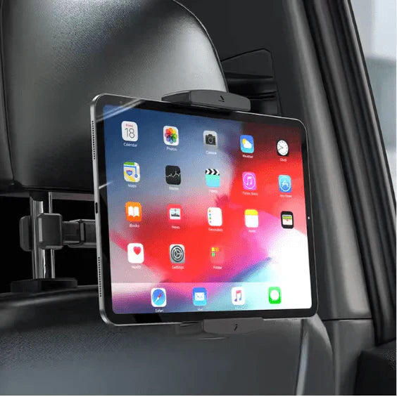 Hoco Car Headrest Phone Holder