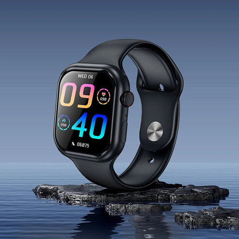 Hoco - Smart Watch My Store