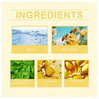 HOUKEA - Bee Venom Skin Care Cream (Original) My Store
