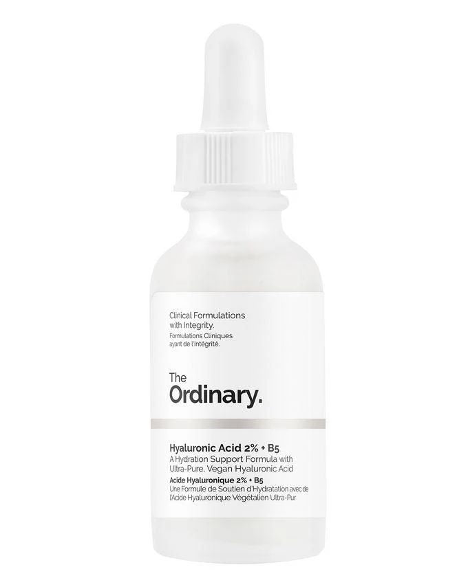 Hyaluronic Acid 2% + B5 (Original) Al Falah Mart