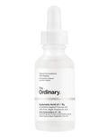 Hyaluronic Acid 2% + B5 (Original) Al Falah Mart