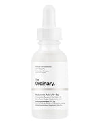 Hyaluronic Acid 2% + B5 (Original) Al Falah Mart
