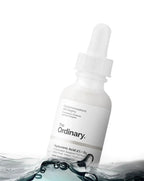Hyaluronic Acid 2% + B5 (Original) Al Falah Mart