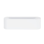 Flame Aroma Diffuser Humidifier